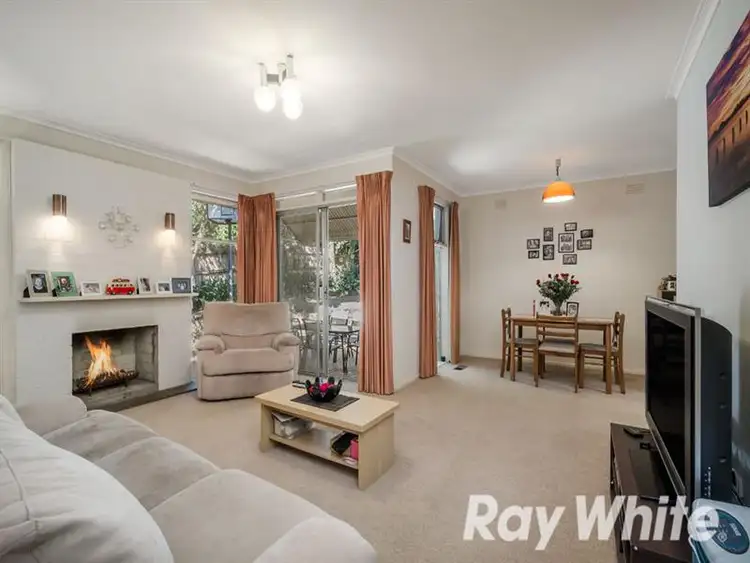 Third view of Homely house listing, 24 Thornhill Drive, Forest Hill VIC 3131