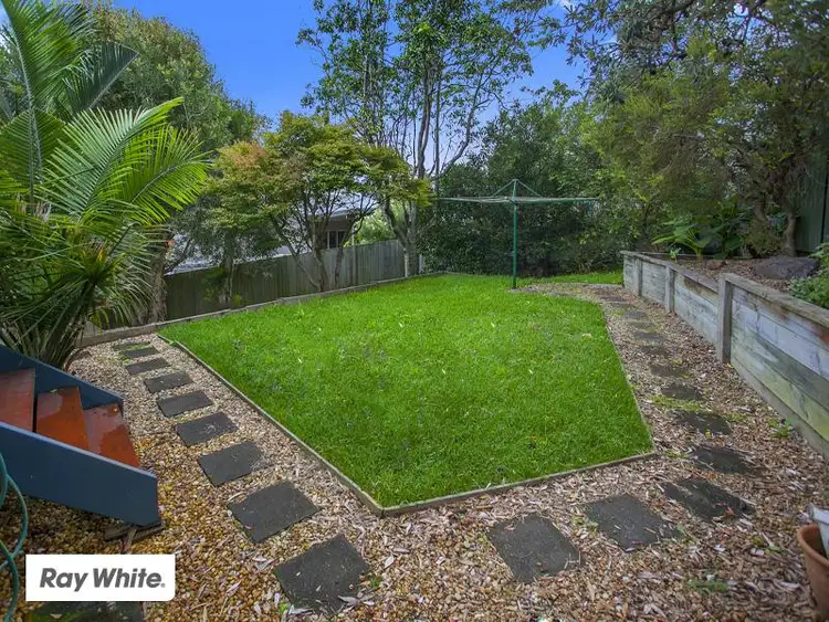 Fifth view of Homely house listing, 7 Carberry Avenue, Kiama Downs NSW 2533