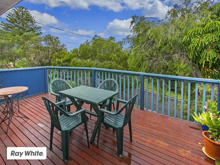 Sixth view of Homely house listing, 7 Carberry Avenue, Kiama Downs NSW 2533