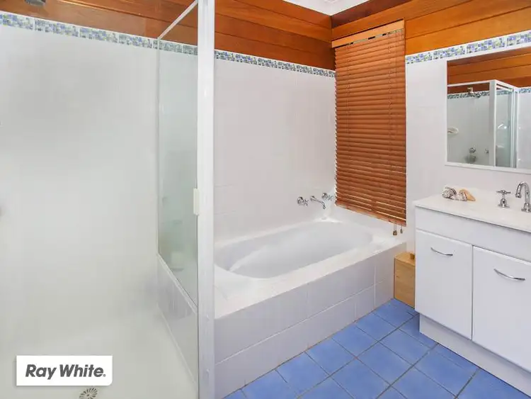 Seventh view of Homely house listing, 7 Carberry Avenue, Kiama Downs NSW 2533