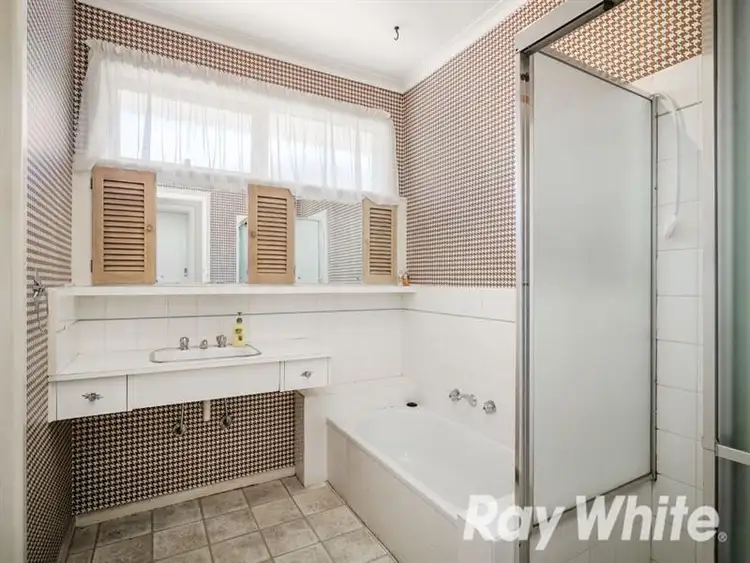 Fourth view of Homely house listing, 24 Thornhill Drive, Forest Hill VIC 3131