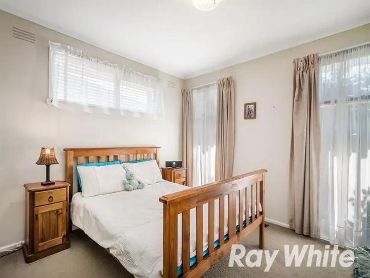 Fifth view of Homely house listing, 24 Thornhill Drive, Forest Hill VIC 3131