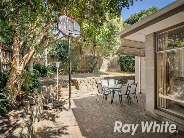 Seventh view of Homely house listing, 24 Thornhill Drive, Forest Hill VIC 3131