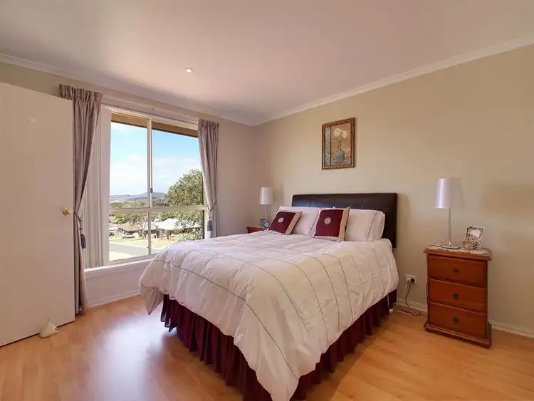 Third view of Homely house listing, 20 Ivy Lea Place, Goulburn NSW 2580