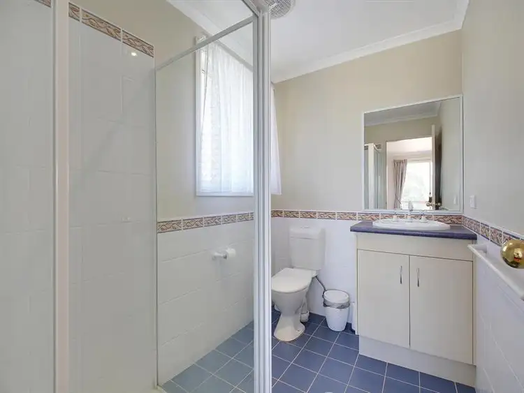 Fourth view of Homely house listing, 20 Ivy Lea Place, Goulburn NSW 2580