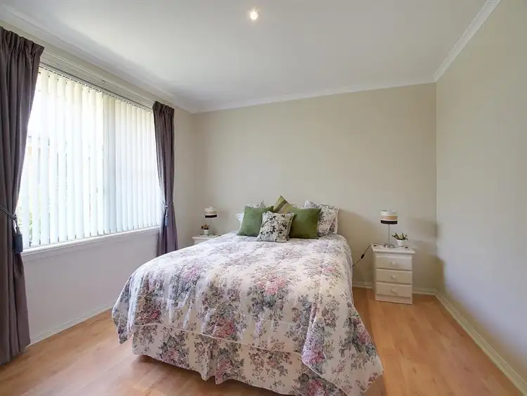 Sixth view of Homely house listing, 20 Ivy Lea Place, Goulburn NSW 2580