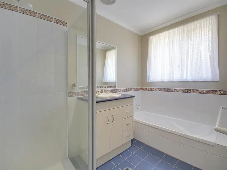 Seventh view of Homely house listing, 20 Ivy Lea Place, Goulburn NSW 2580