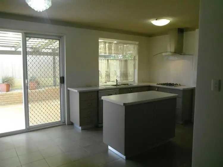 Fourth view of Homely house listing, 3/310 Grand Promenade, Dianella WA 6059