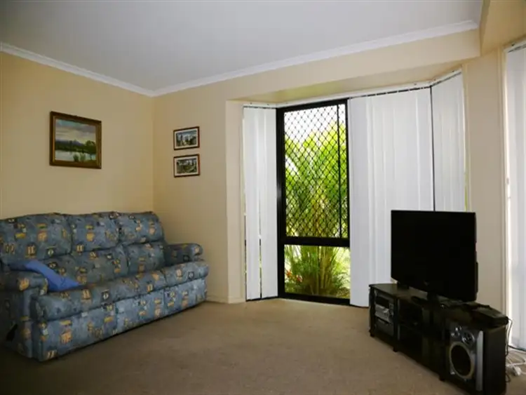 Seventh view of Homely house listing, 100 Macdonald Drive, Narangba QLD 4504
