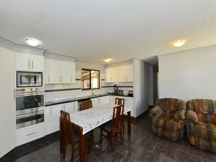 Second view of Homely house listing, 18 Balfour Street, Wyreema QLD 4352
