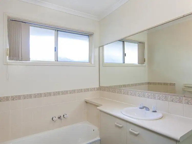 Fifth view of Homely house listing, 7 Castle Green Court, Bli Bli QLD 4560
