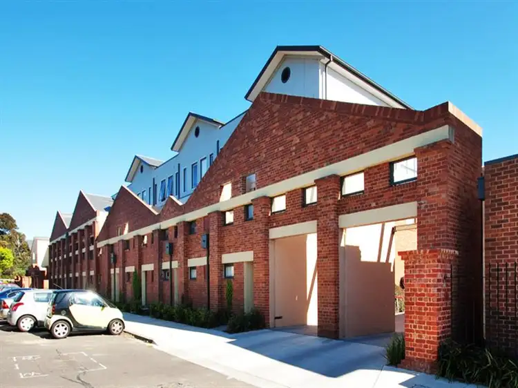 41/85C Clyde Street, Thornbury VIC 3071