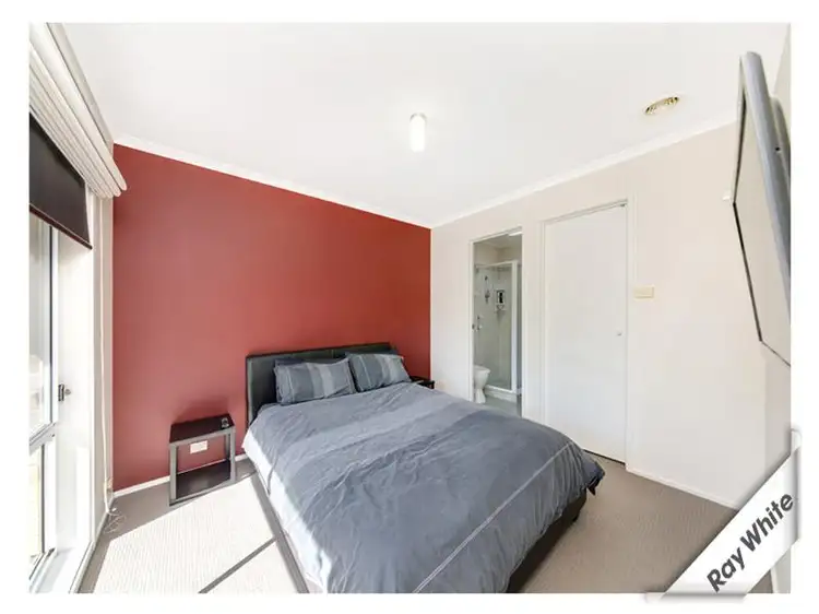 Third view of Homely house listing, 33 Lance Hill Avenue, Dunlop ACT 2615