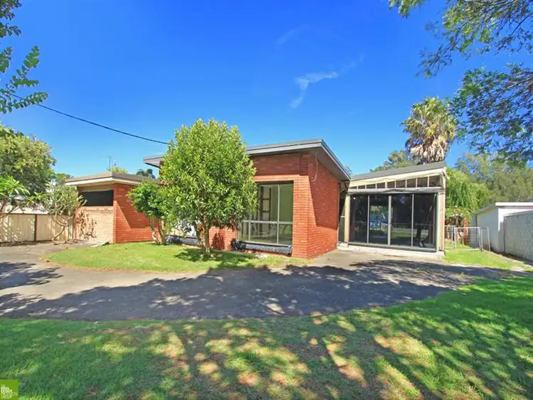 Second view of Homely house listing, 130 Windang Road, Primbee NSW 2502