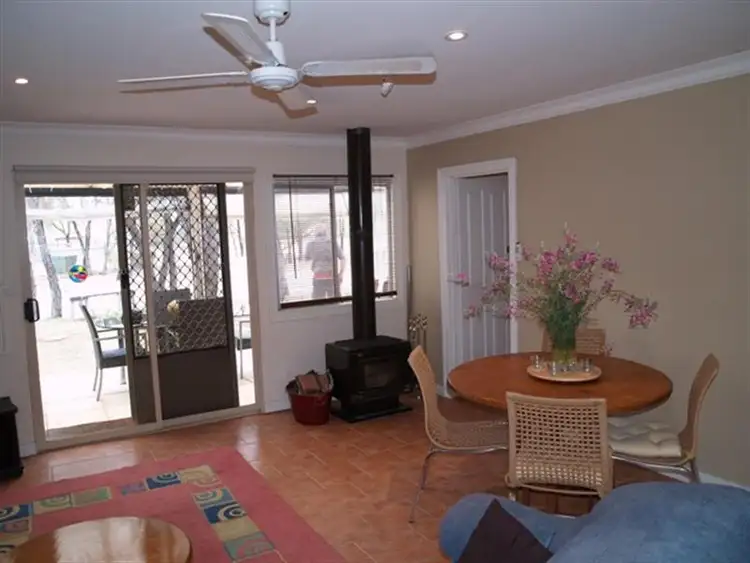 Second view of Homely house listing, Lot 36 River Drive, Blanchetown SA 5357