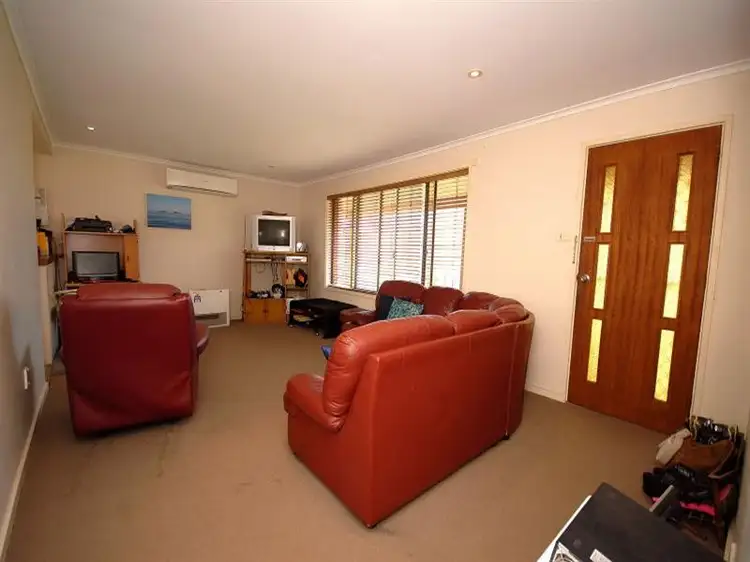 46 Coronation Avenue, Braidwood NSW 2622