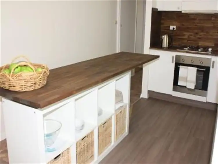 Fourth view of Homely house listing, 29 Tower Street, Corowa NSW 2646