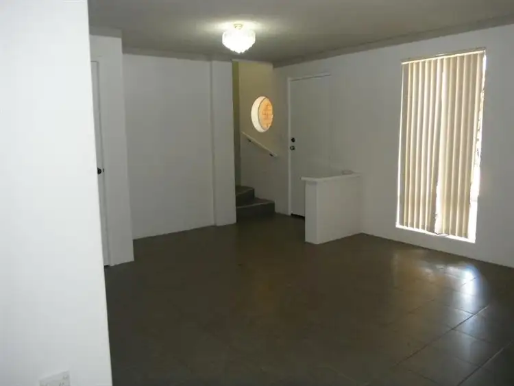 Seventh view of Homely house listing, 3/310 Grand Promenade, Dianella WA 6059