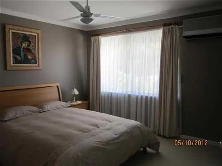 Third view of Homely house listing, 46C Waverley Street, Dianella WA 6059