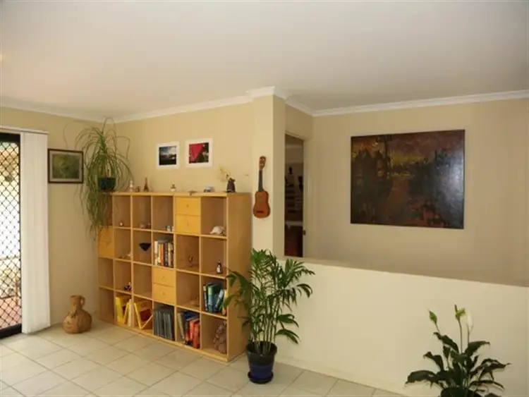 Fourth view of Homely house listing, 100 Macdonald Drive, Narangba QLD 4504