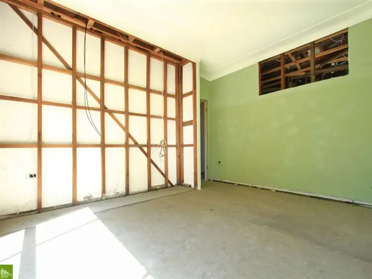 Seventh view of Homely house listing, 130 Windang Road, Primbee NSW 2502