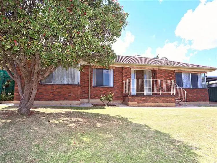 16 Runyon Court, Reynella SA 5161