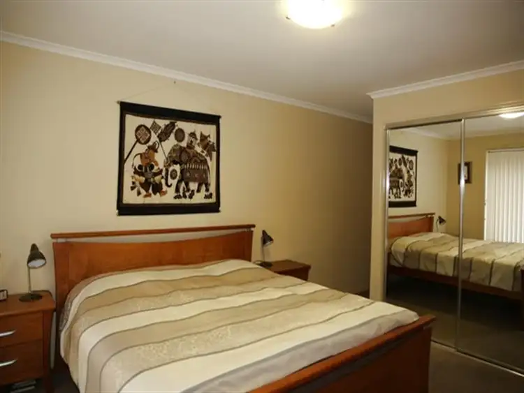 Second view of Homely house listing, 100 Macdonald Drive, Narangba QLD 4504