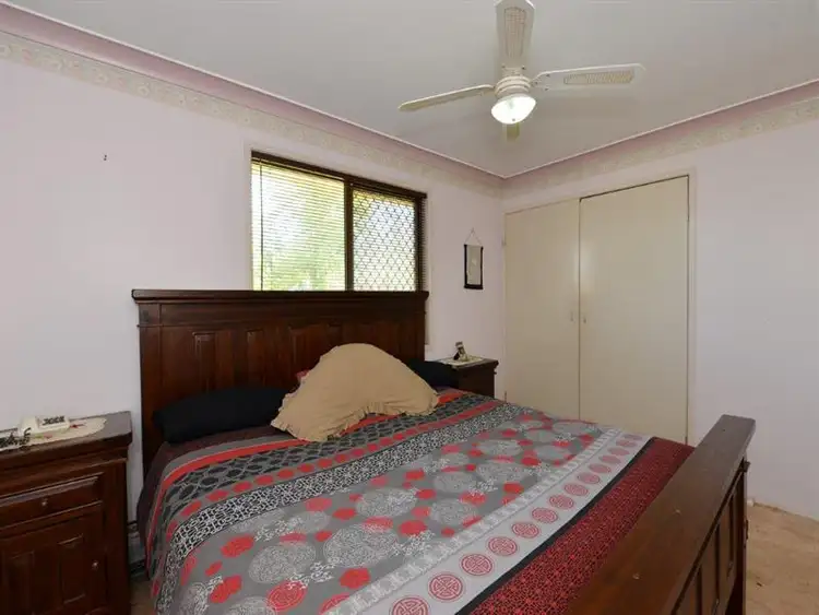 Sixth view of Homely house listing, 18 Balfour Street, Wyreema QLD 4352