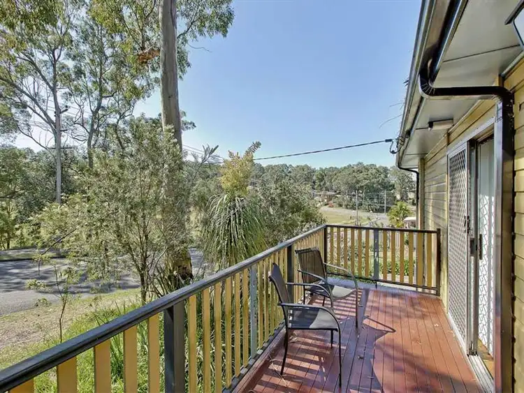 Fifth view of Homely house listing, Address available on request