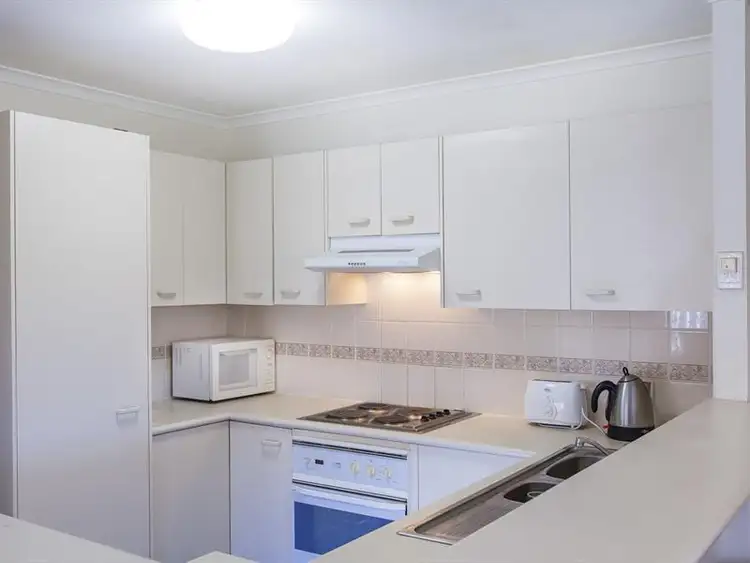 Third view of Homely house listing, 7 Castle Green Court, Bli Bli QLD 4560