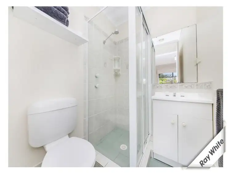Fourth view of Homely house listing, 33 Lance Hill Avenue, Dunlop ACT 2615