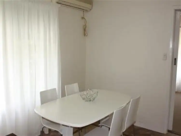 Fifth view of Homely house listing, 29 Tower Street, Corowa NSW 2646