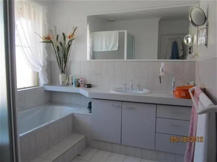 Fourth view of Homely house listing, 46C Waverley Street, Dianella WA 6059