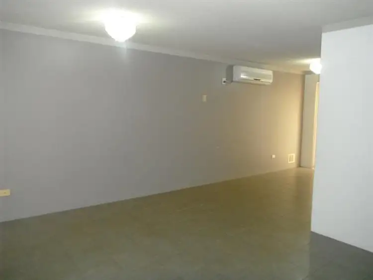 Third view of Homely house listing, 3/310 Grand Promenade, Dianella WA 6059