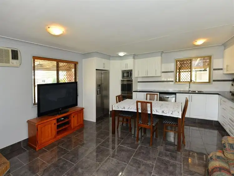 Third view of Homely house listing, 18 Balfour Street, Wyreema QLD 4352