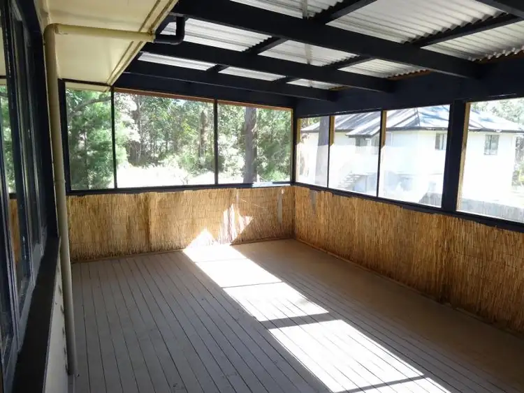 Sixth view of Homely house listing, 5 Tropic Drive, Russell Island QLD 4184