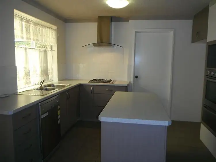 Fifth view of Homely house listing, 3/310 Grand Promenade, Dianella WA 6059