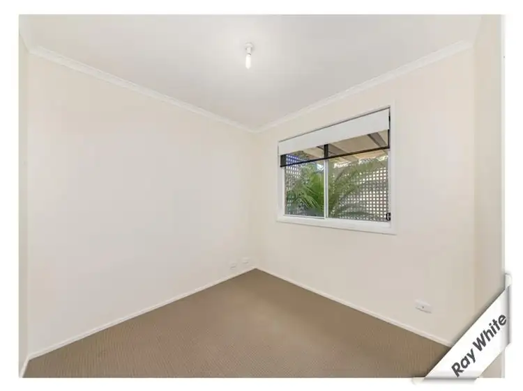 Fifth view of Homely house listing, 33 Lance Hill Avenue, Dunlop ACT 2615