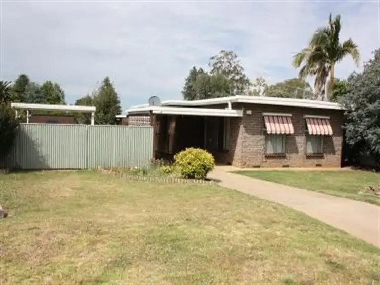29 Tower Street, Corowa NSW 2646