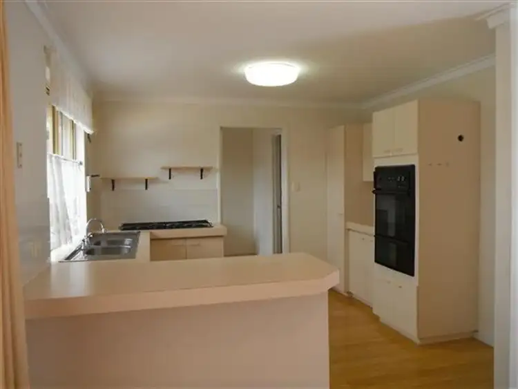 Sixth view of Homely house listing, 46C Waverley Street, Dianella WA 6059