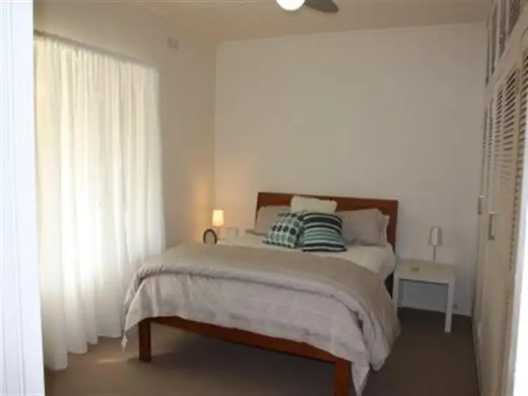 Sixth view of Homely house listing, 29 Tower Street, Corowa NSW 2646