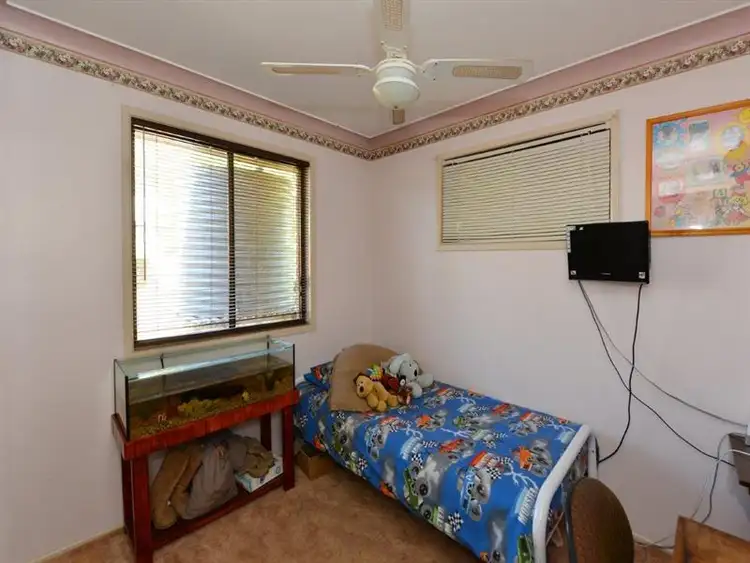 Seventh view of Homely house listing, 18 Balfour Street, Wyreema QLD 4352