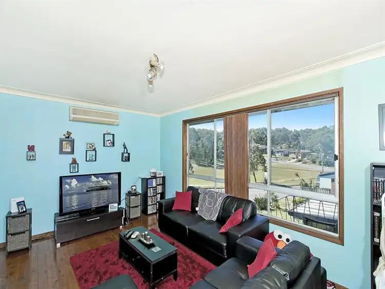 Third view of Homely house listing, Address available on request