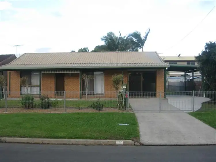 Address available on request