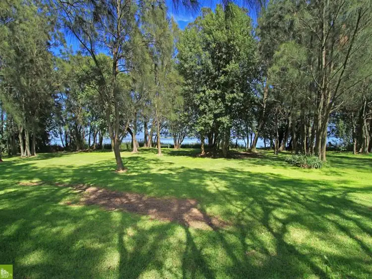 Fifth view of Homely house listing, 130 Windang Road, Primbee NSW 2502