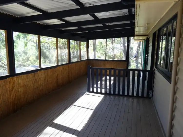 Seventh view of Homely house listing, 5 Tropic Drive, Russell Island QLD 4184