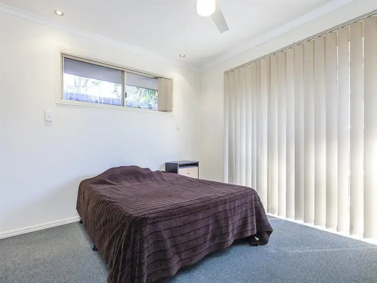 Fourth view of Homely house listing, 7 Castle Green Court, Bli Bli QLD 4560