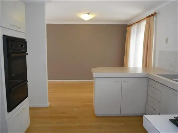 Seventh view of Homely house listing, 46C Waverley Street, Dianella WA 6059