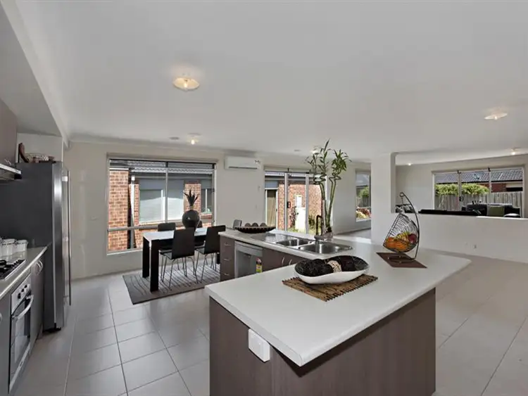 Second view of Homely house listing, Address available on request