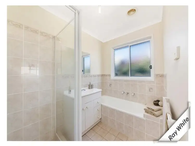 Sixth view of Homely house listing, 33 Lance Hill Avenue, Dunlop ACT 2615